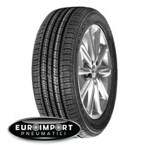 Nordexx WINTERSAFE N2 215/60 R17 100 T  TL